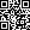 https://ettelaat.com/xWwV