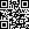 https://ettelaat.com/x37HM