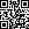https://ettelaat.com/x3w9P