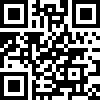 https://ettelaat.com/x32Jy