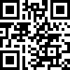 https://ettelaat.com/x33ZQ