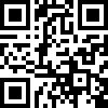 https://ettelaat.com/xWwk