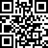 https://ettelaat.com/x3jKz