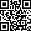 https://ettelaat.com/x33dv