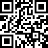 https://ettelaat.com/xR6X