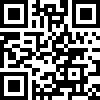 https://ettelaat.com/x3msy