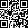 https://ettelaat.com/xXvH