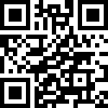 https://ettelaat.com/x3k2Y
