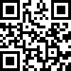 https://ettelaat.com/x3w4z