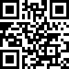 https://ettelaat.com/x3hhs