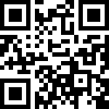 https://ettelaat.com/x3kb6