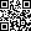 https://ettelaat.com/x3w5z