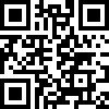 https://ettelaat.com/x3gWv
