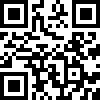 https://ettelaat.com/x3b52