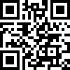 https://ettelaat.com/x3vGY