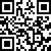 https://ettelaat.com/x3rRg