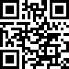 https://ettelaat.com/x3m4m