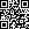 https://ettelaat.com/xQK6