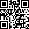 https://ettelaat.com/x3vyX