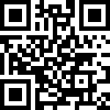 https://ettelaat.com/x38cz