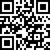 https://ettelaat.com/xX5R