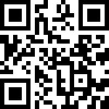 https://ettelaat.com/x39LP
