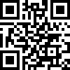 https://ettelaat.com/x3jNr