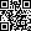 https://ettelaat.com/x3rRT