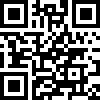 https://ettelaat.com/x33JY