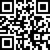 https://ettelaat.com/x3rWv