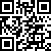 https://ettelaat.com/x3vDM