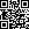 https://ettelaat.com/x3nC3