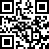 https://ettelaat.com/x3kLt