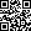 https://ettelaat.com/xJvv