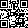 https://ettelaat.com/x35R4