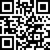 https://ettelaat.com/x3jtw