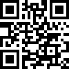 https://ettelaat.com/x357f