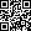 https://ettelaat.com/xShZ