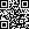 https://ettelaat.com/xLbn