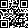 https://ettelaat.com/xBzv