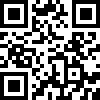 https://ettelaat.com/xPyj