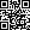 https://ettelaat.com/x3pr9