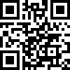 https://ettelaat.com/x3rkm