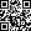 https://ettelaat.com/xWZM