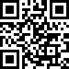 https://ettelaat.com/xNq8