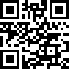 https://ettelaat.com/x359m
