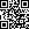 https://ettelaat.com/xxgG