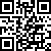 https://ettelaat.com/x32HV