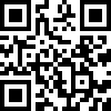 https://ettelaat.com/x3bvZ