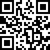 https://ettelaat.com/x36jP